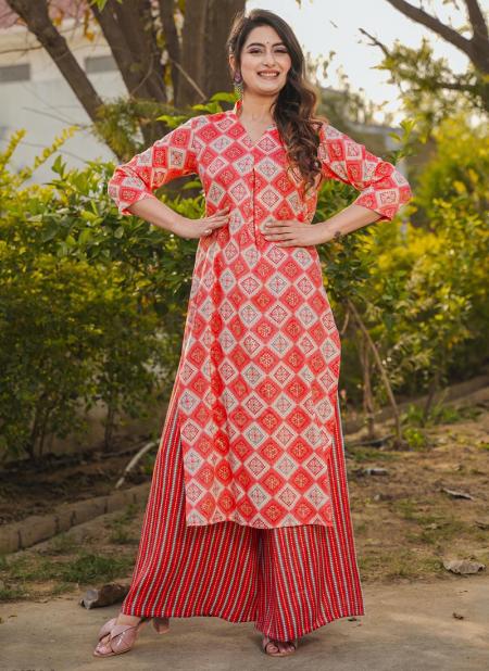 Wholesale kurtis deals online